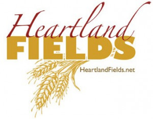 Heartland Fields Investments