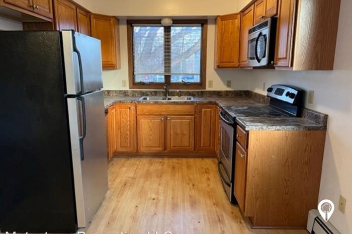 3215 S Western Ave 3217-3205 S Western Ave