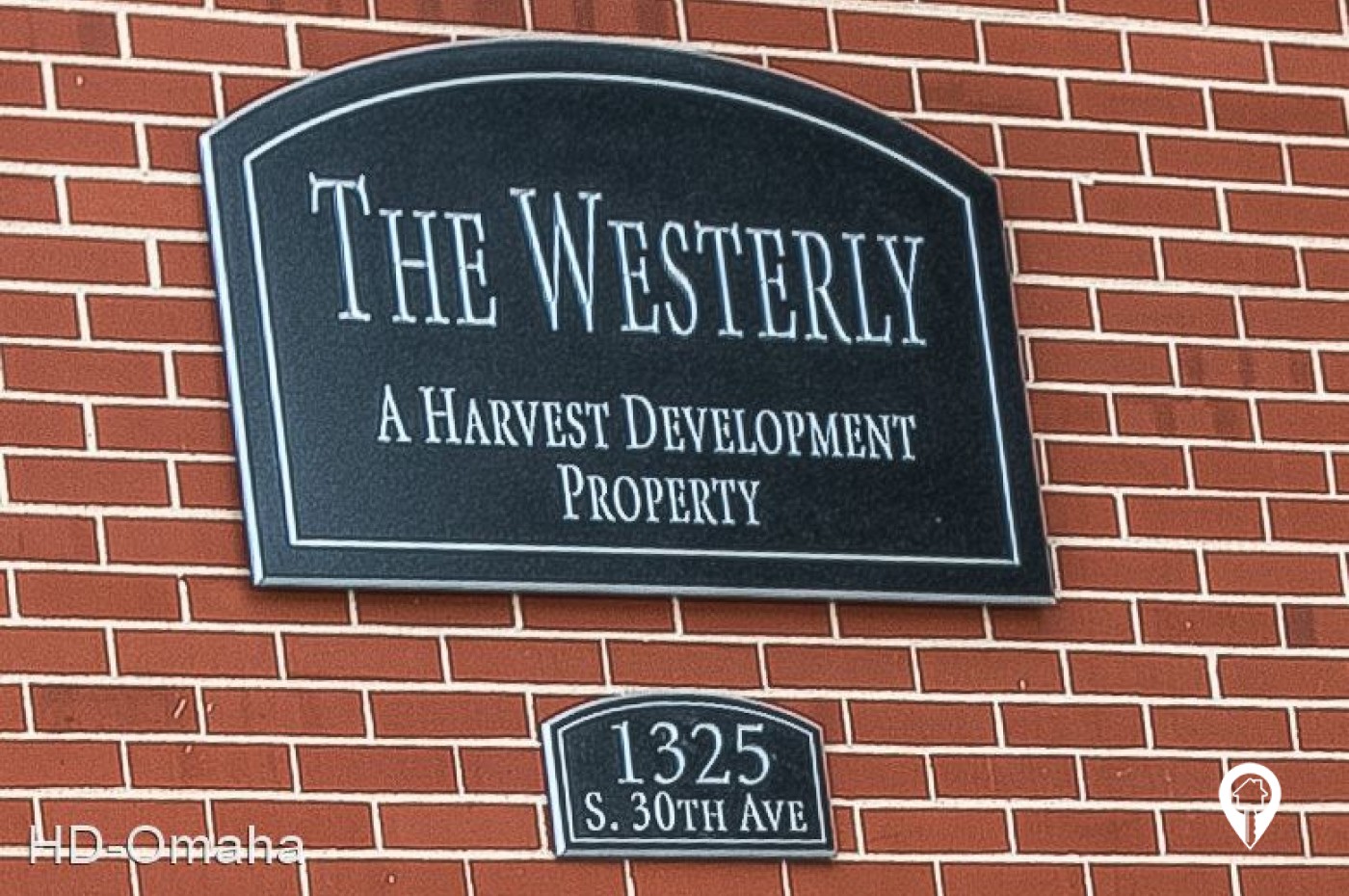 The Westerly Apartments