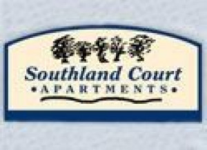Southland Court Apartments