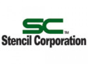 Stencil Corporation