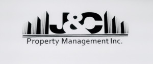 J & C Management