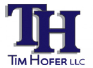 Tim Hofer