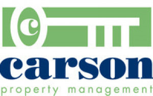 Carson Property Management