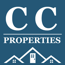 CC Properties, LLC logo