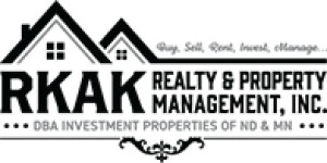 RKAK Realty & Property Management Inc.
