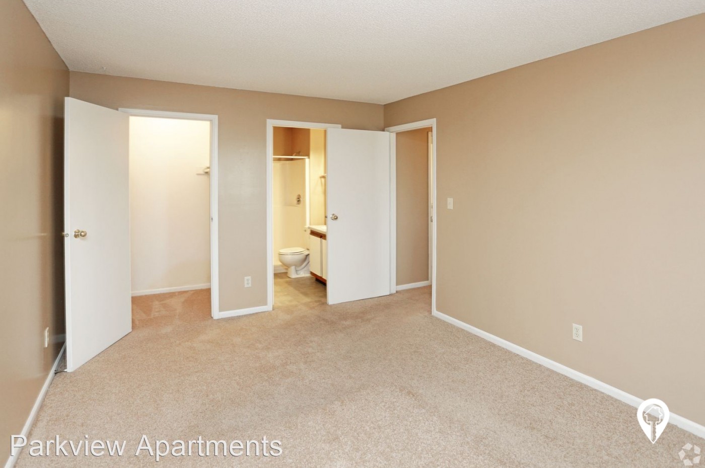 Parkview Apartments