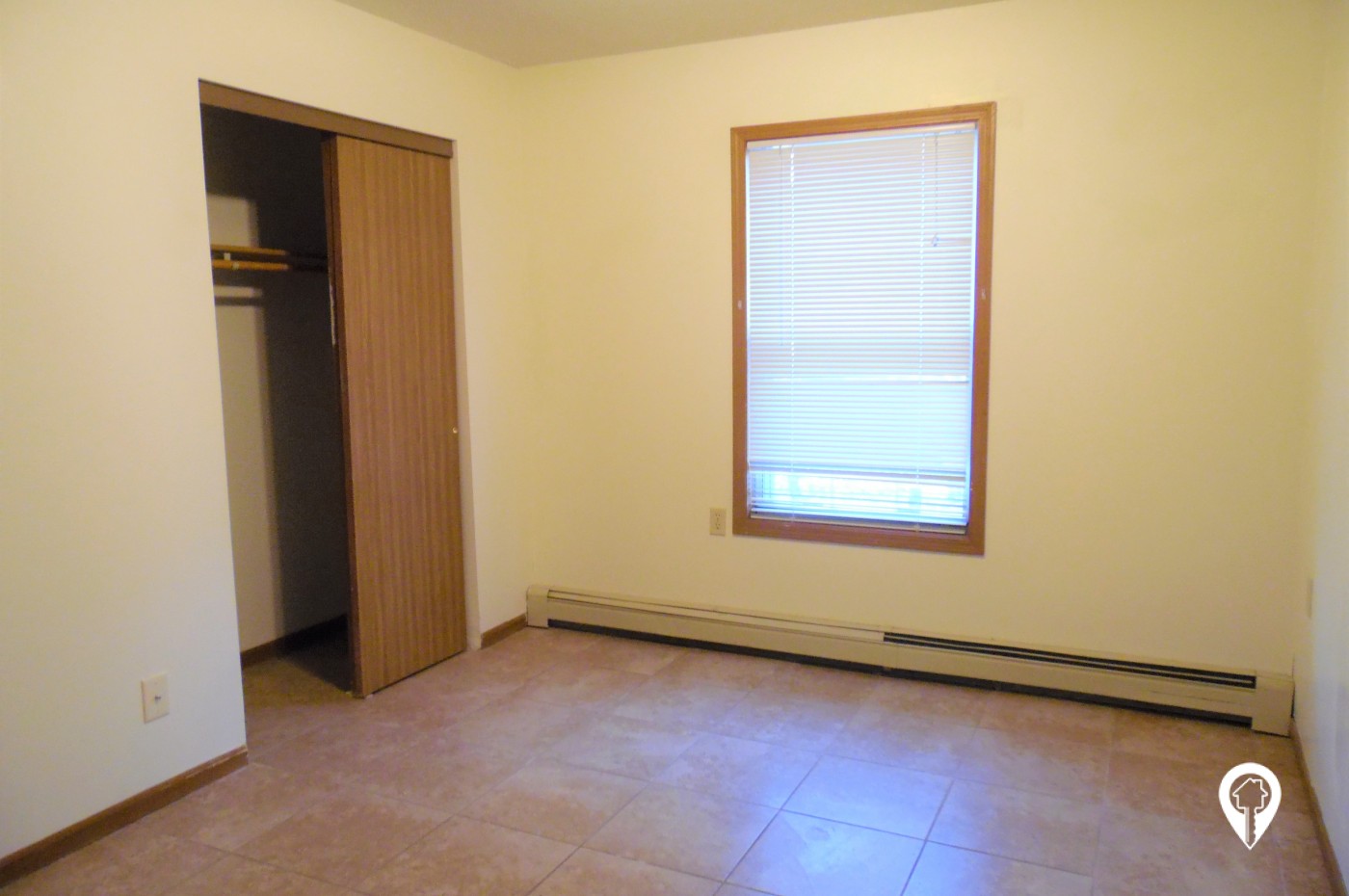 Sycamore Court Apartments in Sioux Falls, SD My Renters Guide