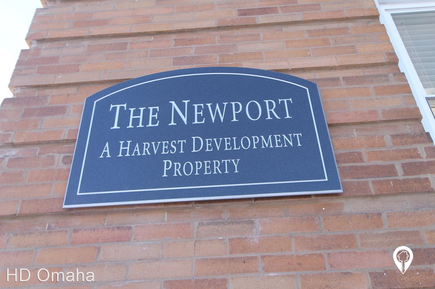 Newport Apartment Lofts