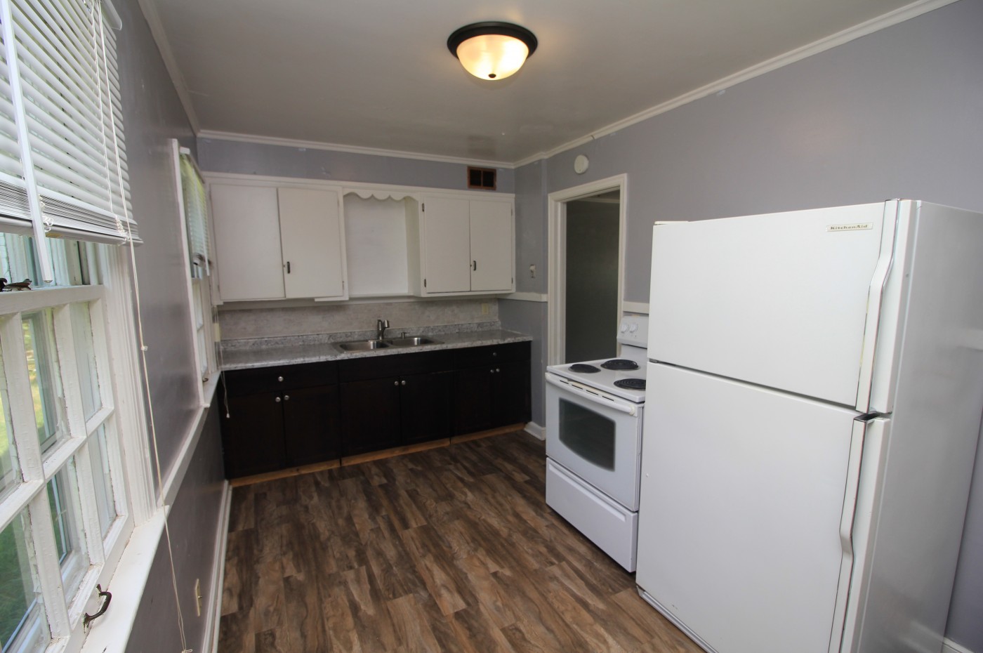 1505 S Main Apartments