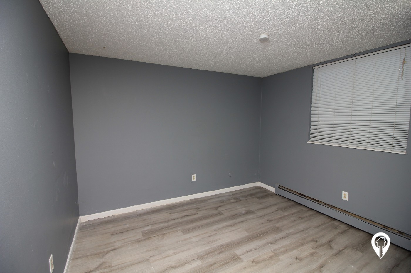 116 W 43rd Street Apartments