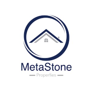 Metastone Properties