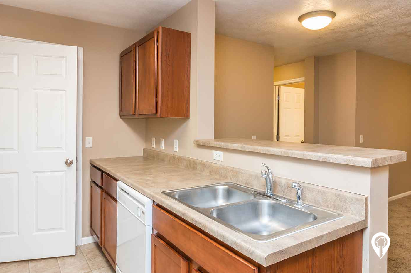 Redwood Court Apartments In Brandon SD My Renters Guide