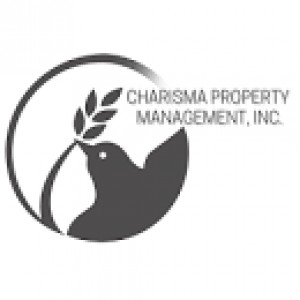 Charisma Properties