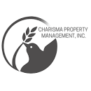 Charisma Properties logo