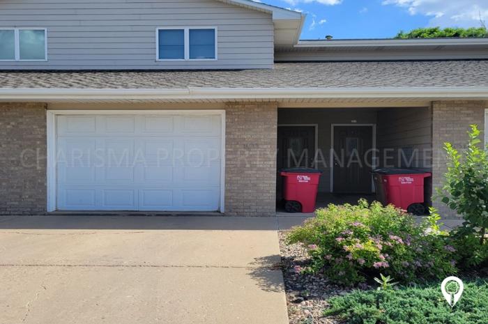 620-626 Sycamore Townhomes