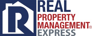 Real Property Management Express