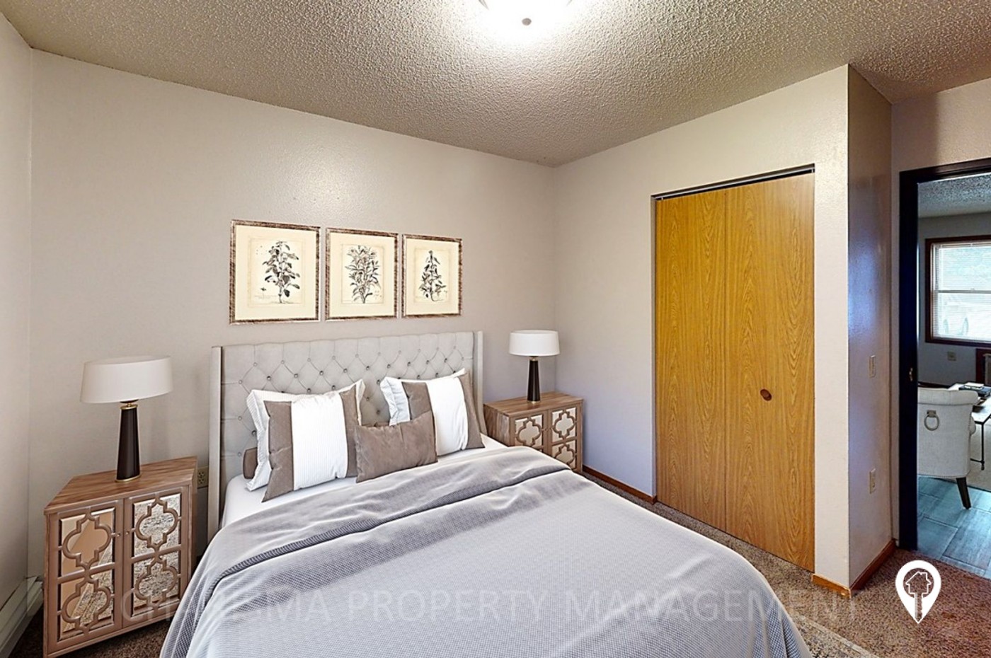 Pheasant View Apartments