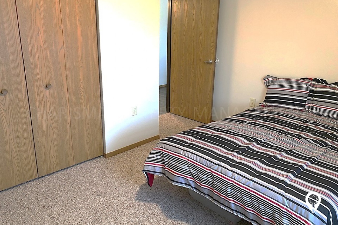 Pheasant View Apartments