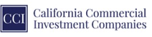 California Commercial Investment Companies