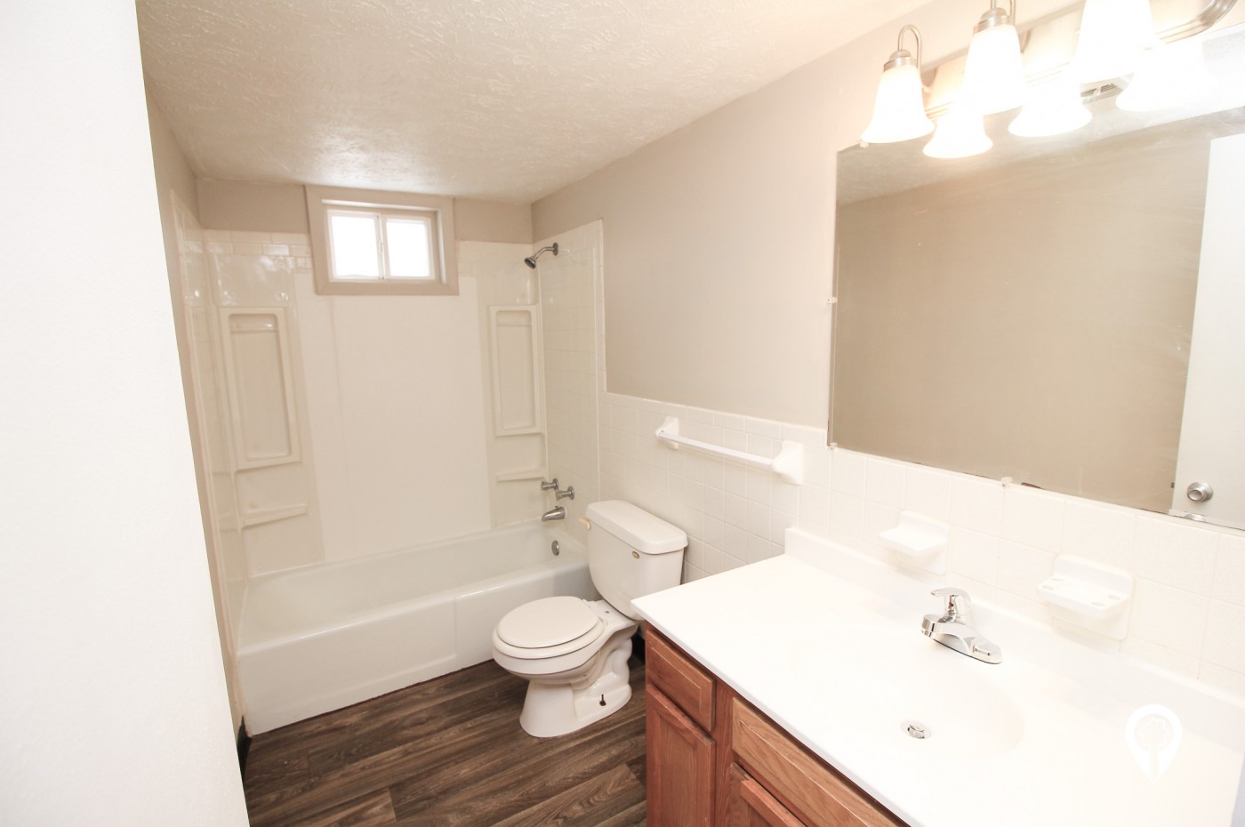 Indian Hills Apartments