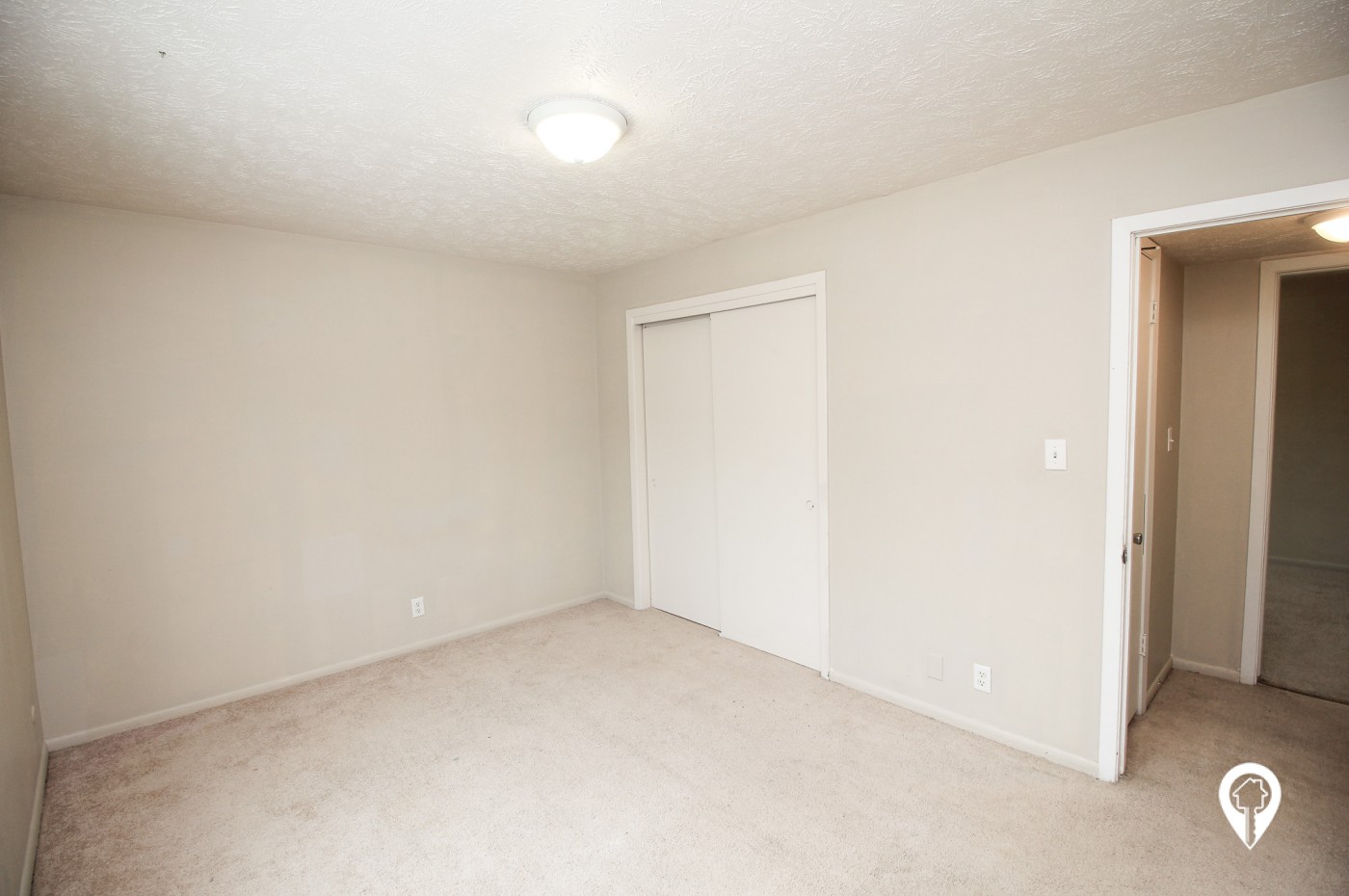 Indian Hills Apartments