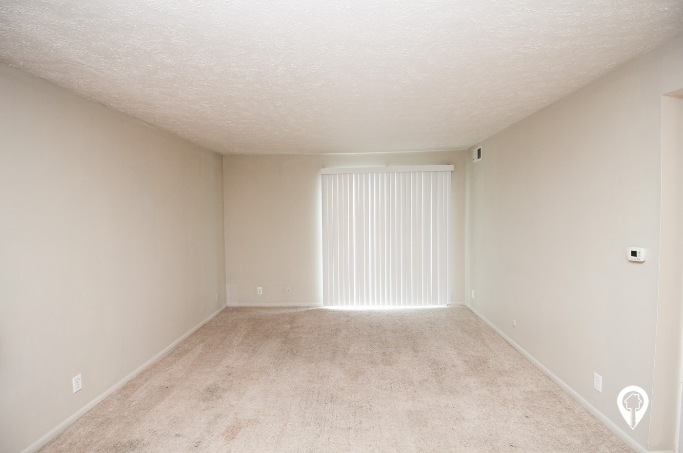 Indian Hills Apartments