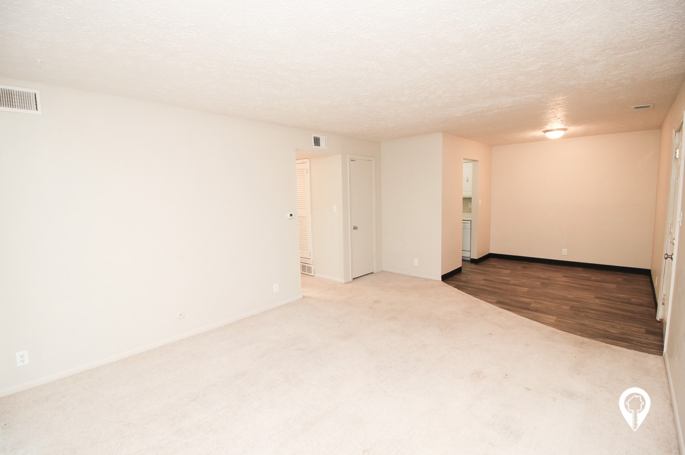 Indian Hills Apartments