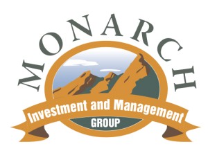 Monarch Investment