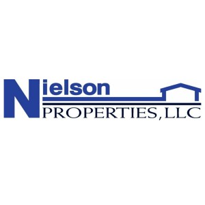 Nielson Properties