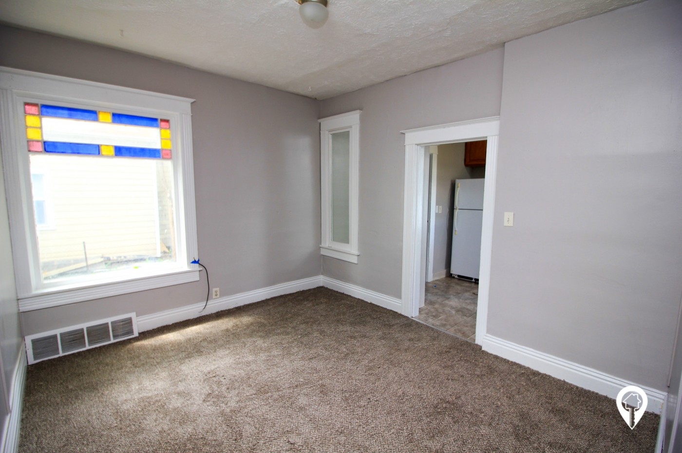 605 S. Spring Apartments