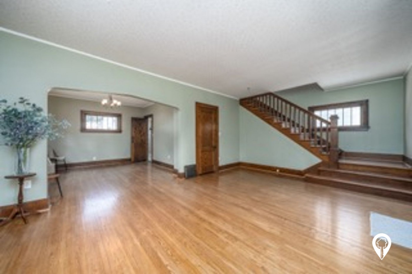 1203 S 2nd Avenue House
