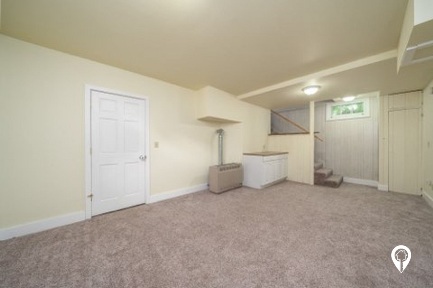 1203 S 2nd Avenue House