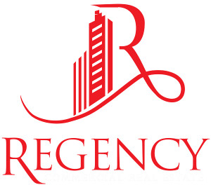 Regency Commercial Real Estate