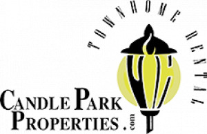 Candle Park Properties