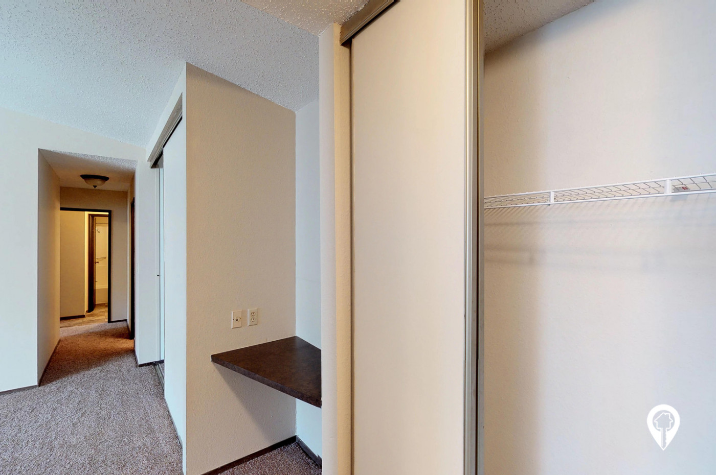 Crestview Apartments