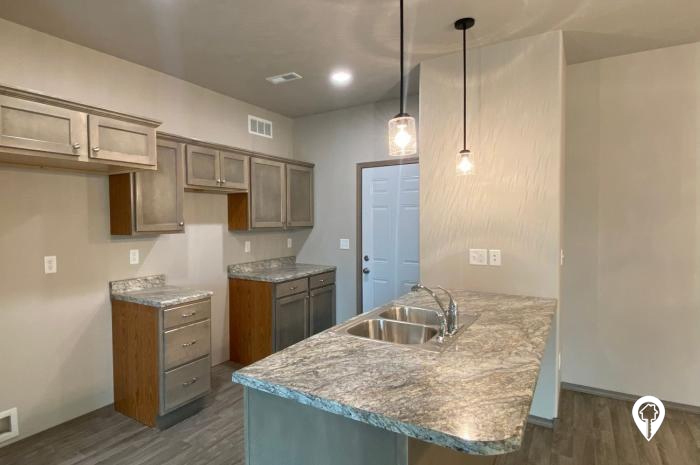 Whisper Creek Place Townhomes