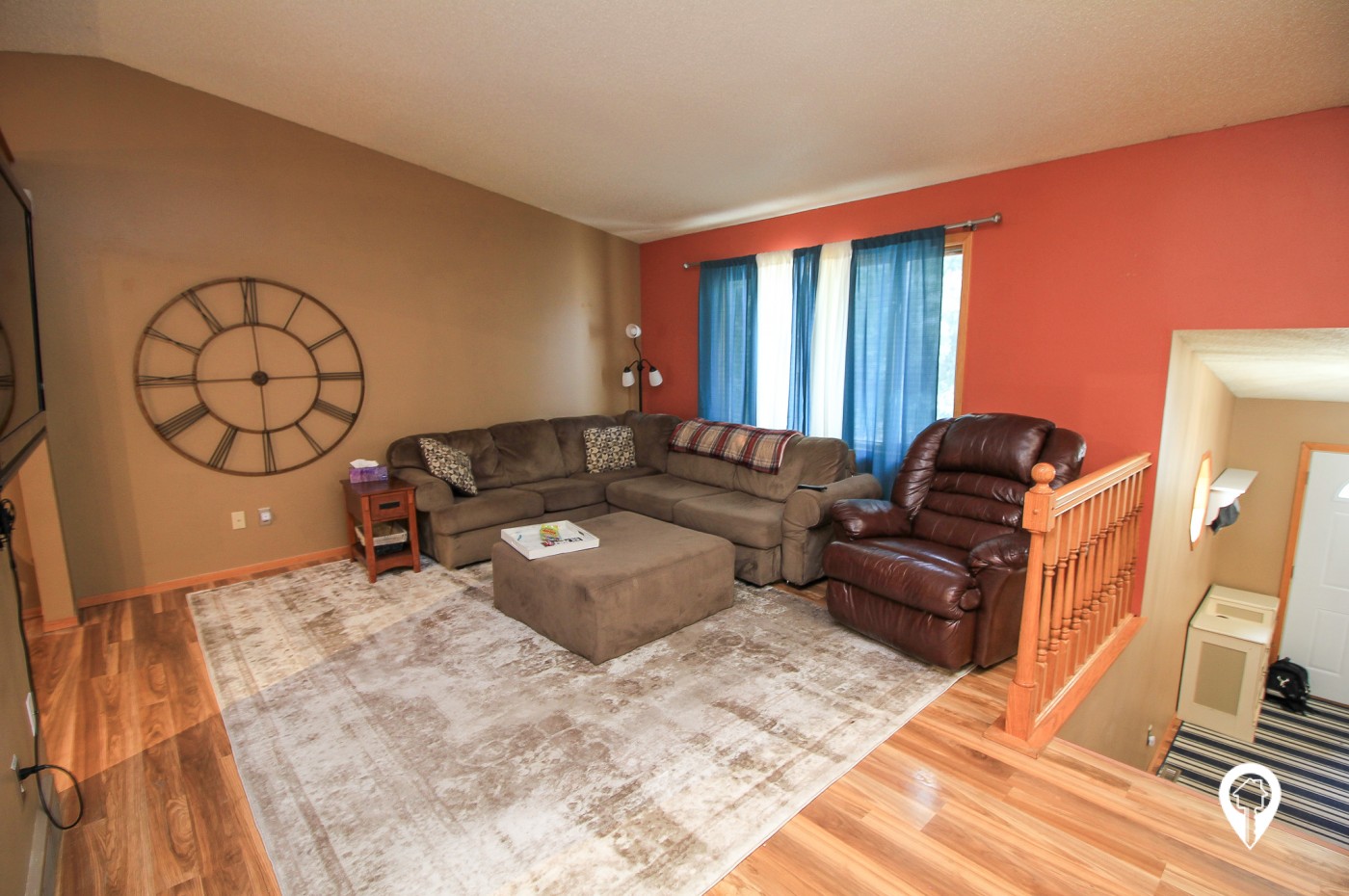 5404 W Dardenella House