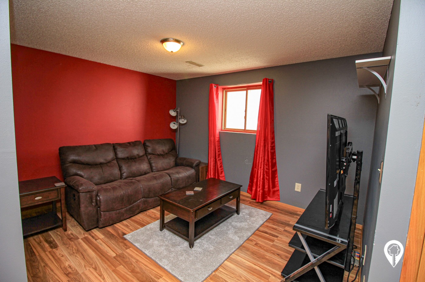 5404 W Dardenella House