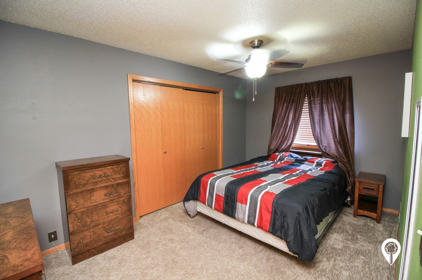 5404 W Dardenella House
