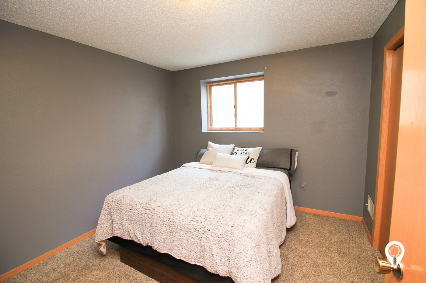 5404 W Dardenella House