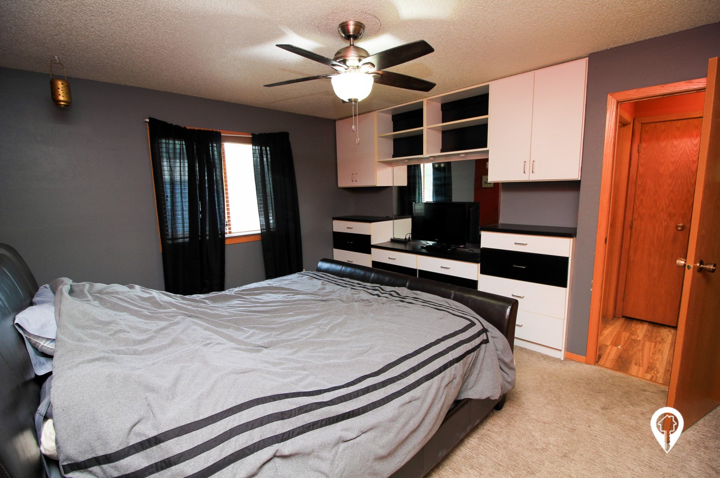 5404 W Dardenella House