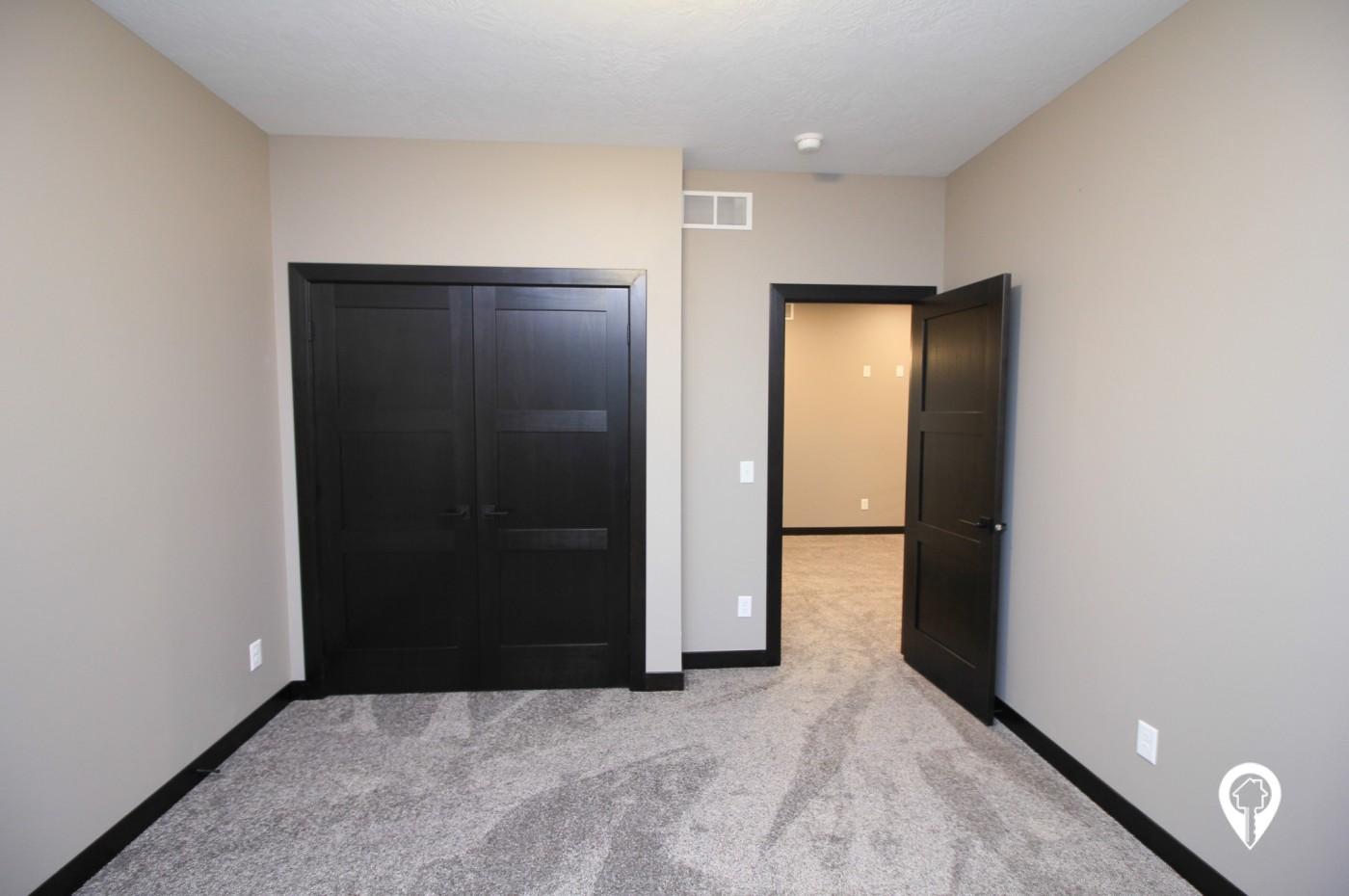 5402 W Patriot Street Twinhome
