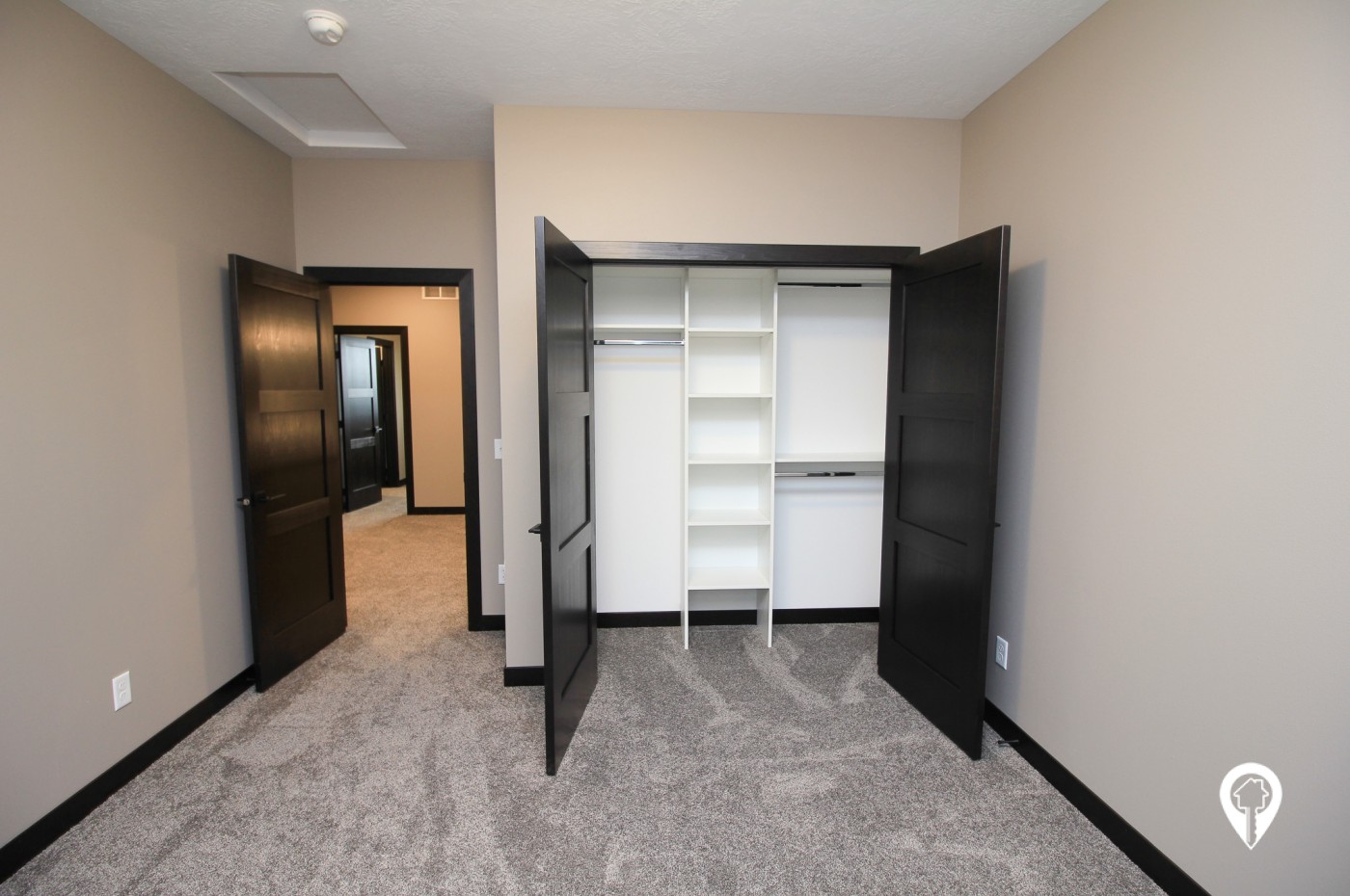 5402 W Patriot Street Twinhome