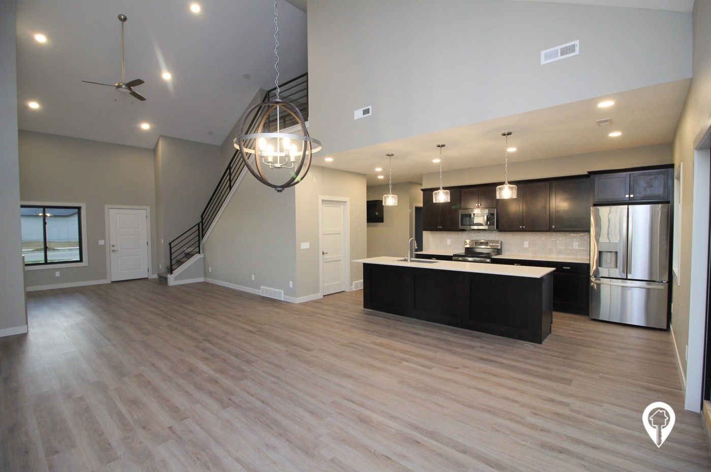 5400 W Patriot Street Twinhome