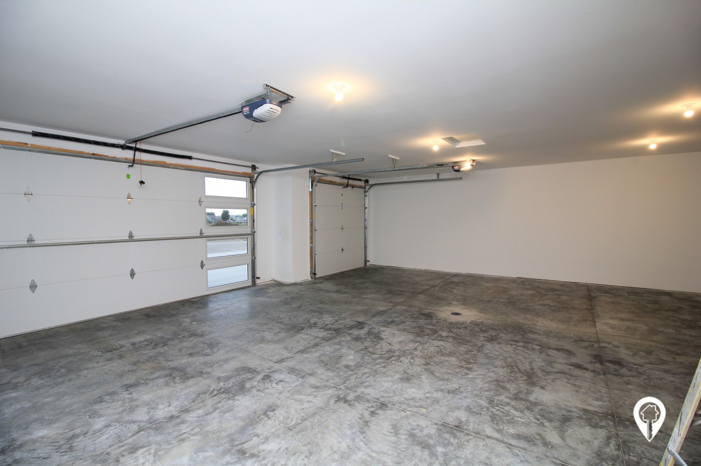 5400 W Patriot Street Twinhome