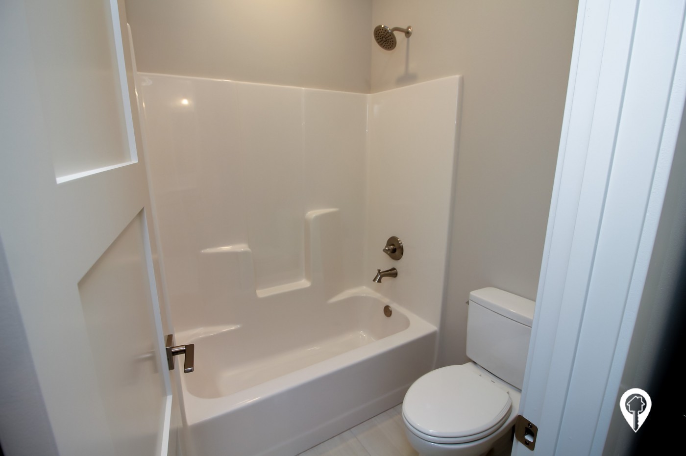 5400 W Patriot Street Twinhome