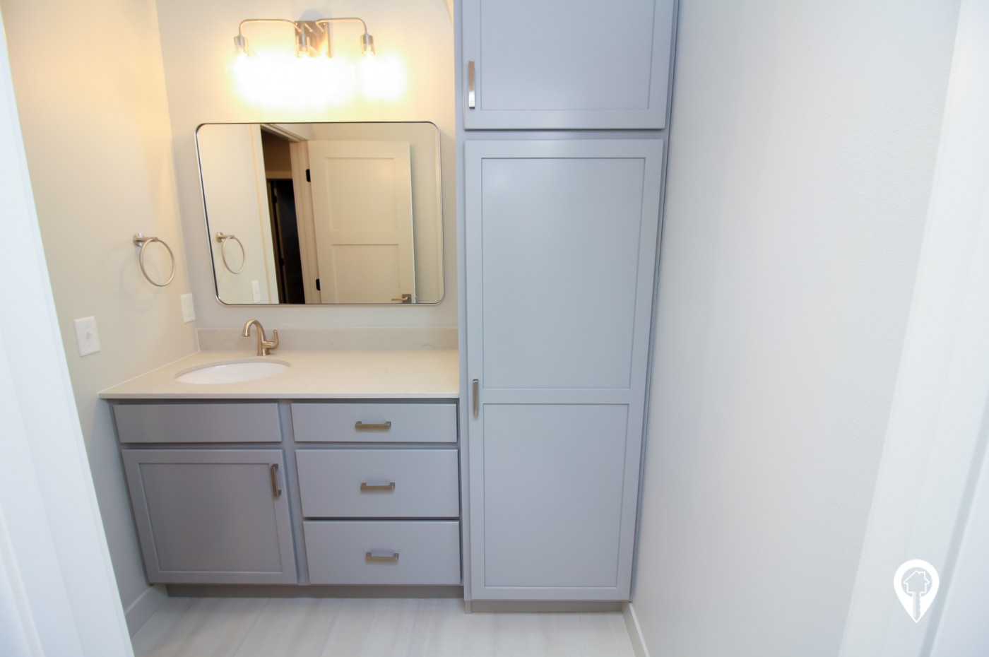 5400 W Patriot Street Twinhome