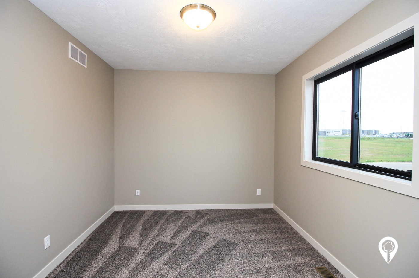 5400 W Patriot Street Twinhome