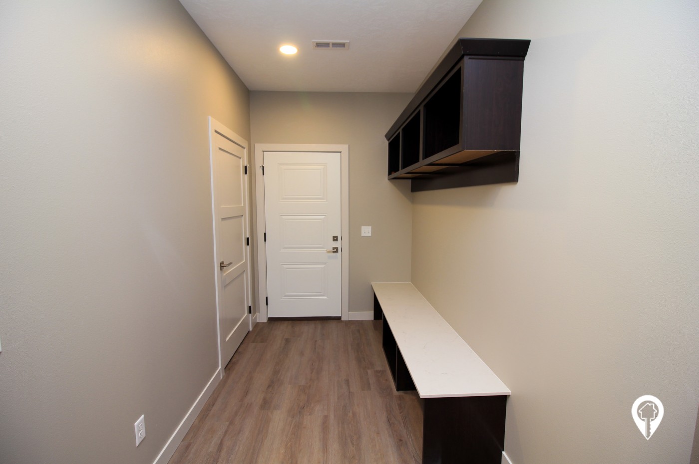 5400 W Patriot Street Twinhome